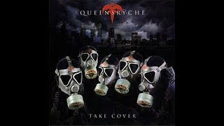 Video thumbnail of "Queensryche - Heaven On Their Minds"