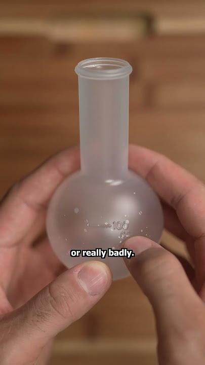 Magic Potion