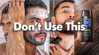 Fix Your Skin, Before It's Too Late by Teachingmensfashion 131,025 views 7 days ago 10 minutes, 34 seconds