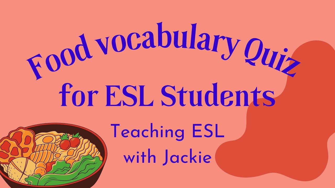 esl restaurant and ordering food activities games worksheets more