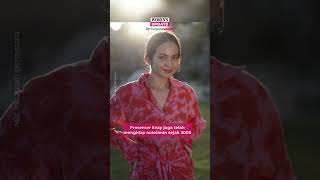 5 Artis yang Idap Autoimun
