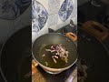 Fish curry with curry leaves | Tasty & Healthy Recipe |#food #recipe #cooking #viralshort #youtube