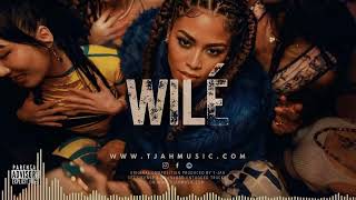BOUYON INSTRUMENTAL 2026 | Wilé | Bouyon x Rnb Type beat