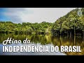 Hino da Independência do Brasil