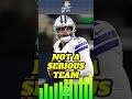 🚨 Is It Time to Jump Off the Cowboys Bandwagon? 😳 l 2 PROS AND A CUP OF JOE