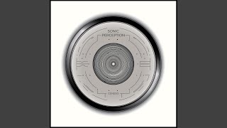 Exocortex