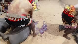 palaniyappapuram sri manjolai #sudalai #madan #kovil #kodai