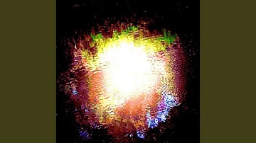 The Creator and The Creation