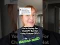 Custom GPTs are like programmable personal assistants. Have you built one yet? #customgpt #chatgpt4