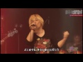 Kouji Wada &amp; Masaaki Endoh   Butter Fly