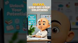 Study Smart with Value Assignment Help | Expert Academic Support for Every Student 🌟 #assignmenthelp