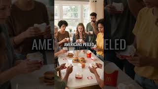 The Man Hired to Protect McDonald's Monopoly Was Rigging It All Along