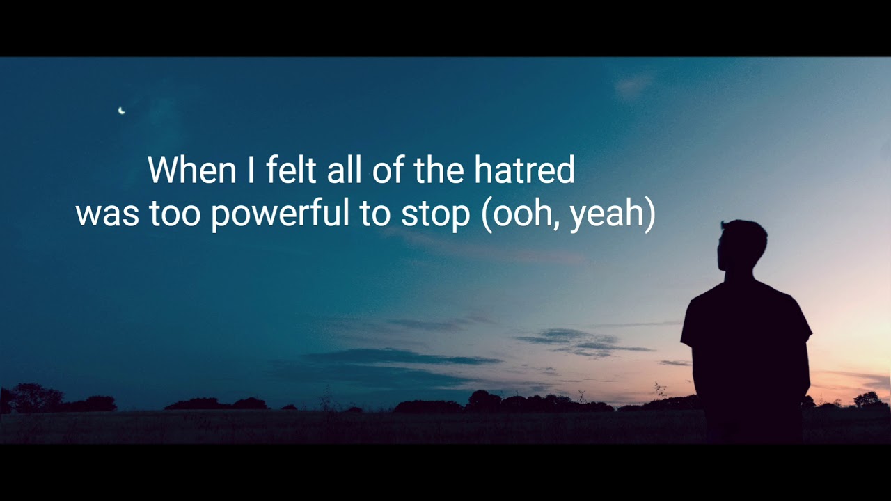 memories lyrics maroon 5 lyrics memories lyrics maroon 5 lyrics