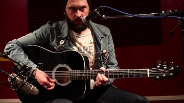 N.A.N - Not A Number - The End Of The Fire (Official Video) HD