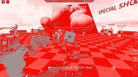 Roblox Jetpack Part 1 In AudiChorded