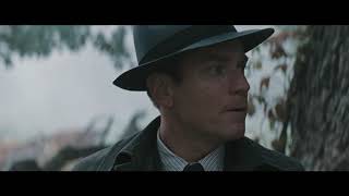 Christopher Robin | Bande-annonce officielle | Français