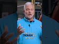 Carbon Palletizing Unique Solutions & Rapid Installation