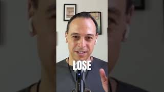 Debate & Learning From Losing