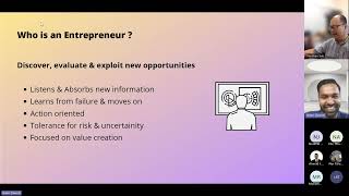 Lecture  2 Integrated Design Project(IDP) - Introduction to Design Thinking