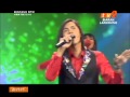 BRTM2016 ep.5 Adib Yang Sedang Sedang Saja