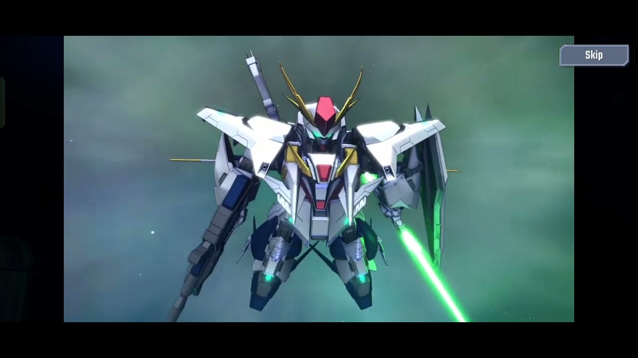 マイク・ジャイアント Giant: Eternal maxresdefault.jpg