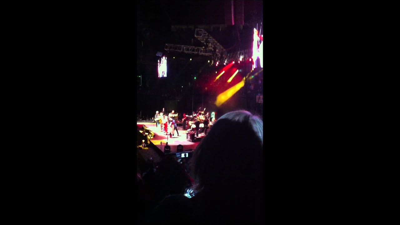 Daryle Singletary "I Don't Need Your Rockin' Chair" Jones Cover YouTube