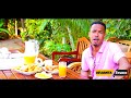 Iidle yare heestii haboon xasuustii lagen xasan adan samatar officail 4k by aflaanta studio