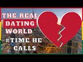 REAL TRUTH ABOUT DATING IN DUBAI/this is horrible/living in Dubai