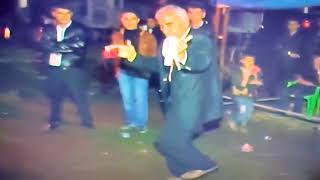 Keşeo grani ağırdelilo halay 