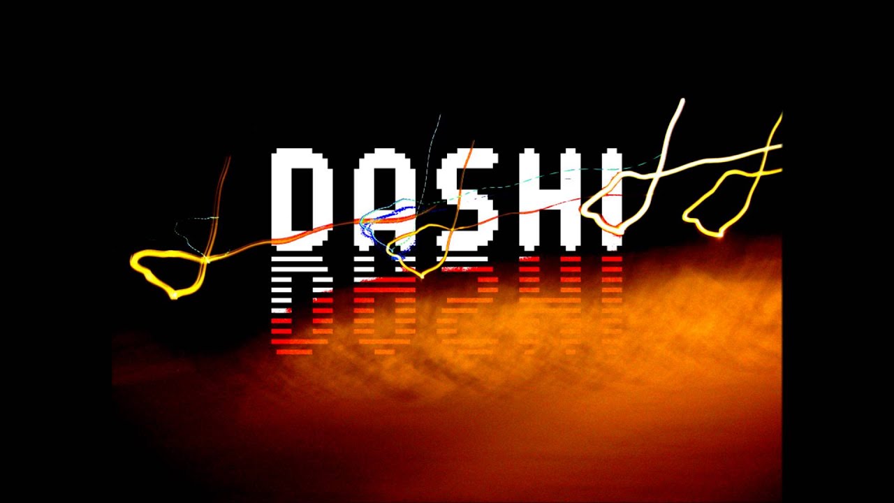 Dashi - Single Quote