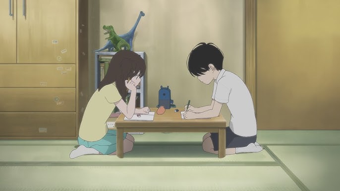 映画 クー キン ザ ザ アニメ版 不思議惑星キン ザ ザ 予告編 Youtube 映画 クー キン ザ ザ アニメ版 不思議惑星キン ザ ザ 予告編 Youtube