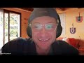 Kimi K2.5, Genie 3, Space Data Centers &amp; The Rise of Moltbook