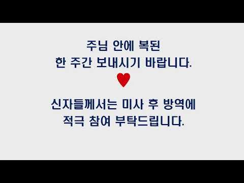영상썸네일