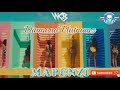 Diamond Platnumz - Mapenzi (Official Music Video)
