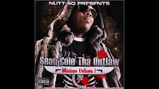 Nutt-So ft. Hussein Fatal β Ahead of the Game | Rare 2009 Mixtape Track | NJ to Oakland, CA