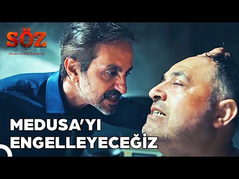 BİZİ ÖLDÜREBİLİRSİNİZ AMA ESİR EDEMEZSİNİZ! | BAYRAK UĞRUNA 55. BÖLÜM