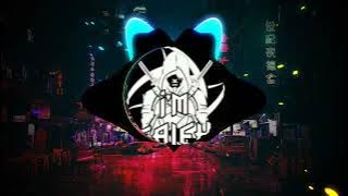 DJ viral tiktok siji loro telu#viral #viraltiktok #djviraltiktok