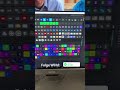 Mit dem Elegato Stream Deck XL und Shortcuts schneller in DaVinci Resolve arbeiten?