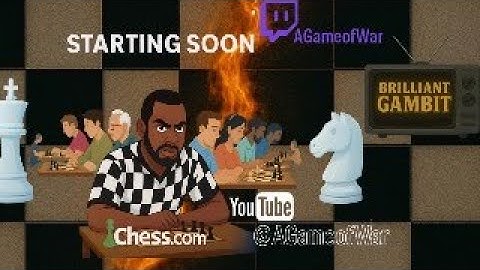 Playing vs viewers on chess.com