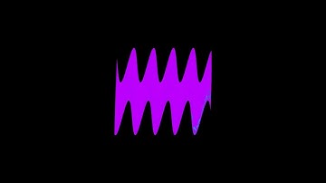 Reupload Klasky Csupo 1998 Super Effects in Rotating Waves Giygas