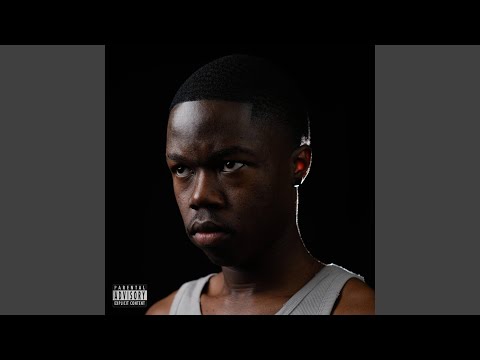 Pitori Massacre