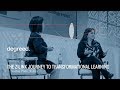 The Xilinx Journey to Transformational Learning | Sarice Plate at Degreed Lens 2017