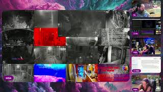 Moments of Awareness & Psychedelic Aire