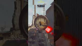 bestclips #wzmeta #callofduty #mw3meta #cod #wzclip #gaming #europe #warzoneclips #warzone