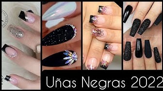 uñasnegras - thptnganamst.edu.vn