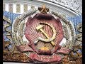 Українська Радянська Соціалістична Республіка, документальні кадри HD1080