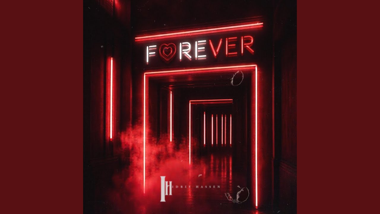 Watch FOREVER on YouTube Watch FOREVER on YouTube