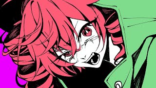 Bury the Empire (Levia Remix)