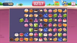 Onet Cake HD screenshot 1