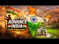 Advance India Initiative | Founder Surabhi’s Vision for India’s Future